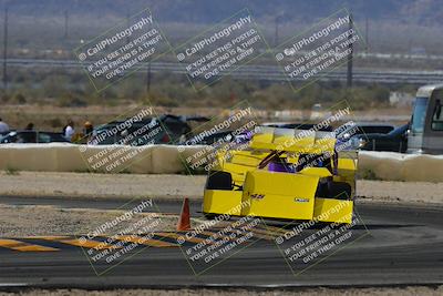 media/Feb-12-2023-Club Racer Events (Sun) [[9ed0490a96]]/1-Super Advanced (Red)/Session 3 (Turn 2)/